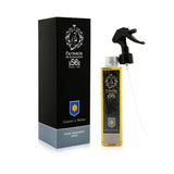 Farmacia Santissima Annunziata Room Spray - Giudici e Notai 200ml/6.8oz