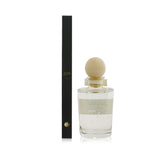 Teatro Diffuser - Bianco Divino (White Divine)