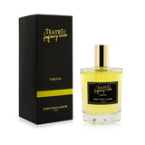 Teatro Room Spray - Borgo Degli Agrumi (Village Of Citrus)