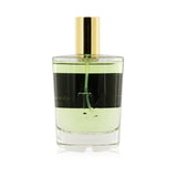 Teatro Room Spray - Foglie Di Fico (Fig Leaves)