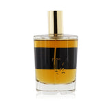 Teatro Room Spray - Incenso Imperiale (Imperial Oud)