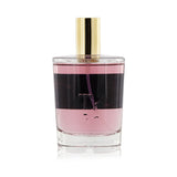 Teatro Room Spray - Melograno Fiorentino (Florentine Pomegranate)