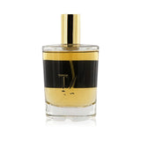 Teatro Room Spray - Speziato Fiorentino (Florentine Spices)