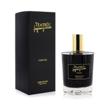 Teatro Room Spray - Nero Divino (Black Divine)  100ml/3.3oz