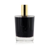 Teatro Room Spray - Nero Divino (Black Divine)  100ml/3.3oz