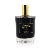 Teatro Room Spray - Nero Divino (Black Divine)  100ml/3.3oz