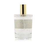 Teatro Room Spray - Bianco Divino (White Divine)