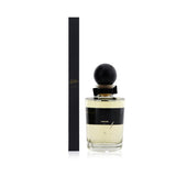 Teatro Diffuser - Dolce Vaniglia (Sweet Vanilla)  250ml/8.45oz