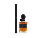 Teatro Diffuser - Polvere Di Iris (Iris Powder)