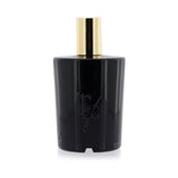 Teatro Room Spray - Fiore (Flower)  100ml/3.3oz