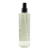 Teatro Fabric Spray - Cashmere