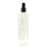 Teatro Fabric Spray - Wool