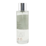 Nicolai Room Spray - Bal A Venise