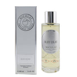 Nicolai Room Spray - Bleu Lilas