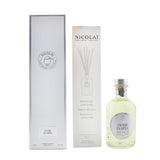 Nicolai Diffuser - Un Soir En Sicile 250ml/8.45oz