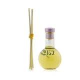 Carthusia Diffuser - Fiori di Capri