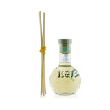 Carthusia Diffuser - Via Camerelle
