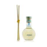 Carthusia Diffuser - Via Camerelle