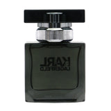 Lagerfeld Pour Homme Eau De Toilette Spray