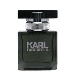 Lagerfeld Pour Homme Eau De Toilette Spray