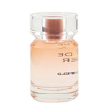 Lagerfeld Fleur De Pecher Eau De Parfum Spray