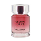 Lagerfeld Fleur De Murier Eau De Parfum Spray