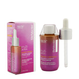 StriVectin Multi-Action Super-C Retinol Brighten & Correct vitamin C Serum  30ml/1oz