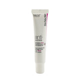 StriVectin Anti-Wrinkle Intensive Eye Concentrate For Wrinkle Plus 30ml/1oz