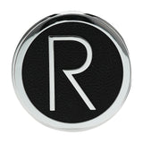 Rodial Banana Powder (Yellow Tone Highlighting Powder)(Box Slightly Damaged) 9g/0.3oz
