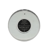 Rodial Banana Powder (Yellow Tone Highlighting Powder)(Box Slightly Damaged) 9g/0.3oz