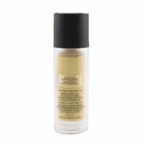 BareMinerals Original Liquid Mineral Foundation SPF 20 - # 14 Golden Medium (For Light Warm Skin With A Subtle Peach Hue)