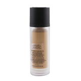 BareMinerals Original Liquid Mineral Foundation SPF 20 - # 19 Tan (For Tan Cool Skin With A Rosy Hue)
