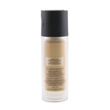 BareMinerals Original Liquid Mineral Foundation SPF 20 - # 21 Neutral Tan (For Tan Warm Skin With A Golden Hue) 30ml/1oz