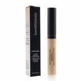 BareMinerals Original Liquid Mineral Concealer - # 1C Fair