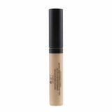 BareMinerals Original Liquid Mineral Concealer - # 1C Fair