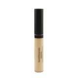 BareMinerals Original Liquid Mineral Concealer - # 1N Fair