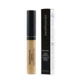 BareMinerals Original Liquid Mineral Concealer - # 2C Light