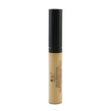 BareMinerals Original Liquid Mineral Concealer - # 2N Light