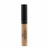 BareMinerals Original Liquid Mineral Concealer - # 3C Medium