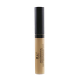 BareMinerals Original Liquid Mineral Concealer - # 3.5C Medium/Tan
