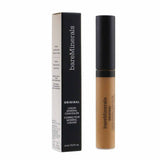 BareMinerals Original Liquid Mineral Concealer - # 4C Tan