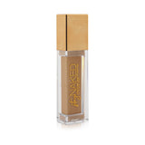 Urban Decay Stay Naked Weightless Liquid Foundation - # 30NN (Light Neutral With Neutral Undertone)