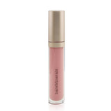 BareMinerals Mineralist Lip Gloss Balm - # Serenity 4ml/0.13oz
