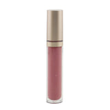 BareMinerals Mineralist Lip Gloss Balm - # Heart 4ml/0.13oz