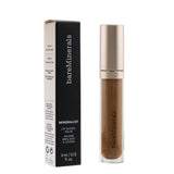 BareMinerals Mineralist Lip Gloss Balm - # Adventure 4ml/0.13oz