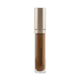 BareMinerals Mineralist Lip Gloss Balm - # Adventure 4ml/0.13oz