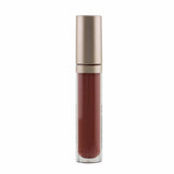 BareMinerals Mineralist Lip Gloss Balm - # Sincerity 4ml/0.13oz