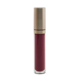 BareMinerals Mineralist Lip Gloss Balm - # Zen