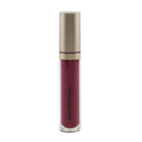 BareMinerals Mineralist Lip Gloss Balm - # Zen