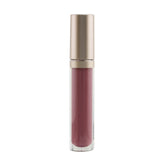 BareMinerals Mineralist Lip Gloss Balm - # Love